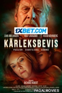 Karleksbevis (2022) Bengali Dubbed