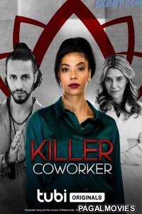 Killer Coworker (2023) Bengali Dubbed Movie