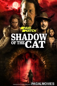 La Sombra Del Gato (2021) Bengali Dubbed