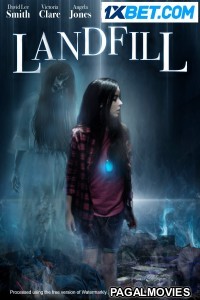 Landfill (2021) Tamil Dubbed Movie