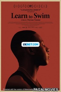 Learn to Swim (2021) Bengali Dubbed