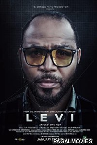 Levi (2019) Hollywood Hindi Dubbed Full Movie