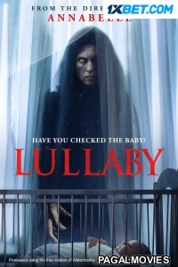 Lullaby (2022) Telugu Dubbed Movie