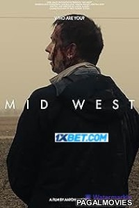 Mid West (2024) Hollywood Hindi Dubbed Full Movie