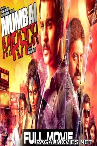 Mumbai (2018) South Indian Hindi Dubbed Movie