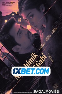 Nanahimik Ang Gabi (2022) Hollywood Hindi Dubbed Movie