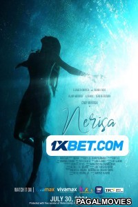 Nerisa (2021) Bengali Dubbed