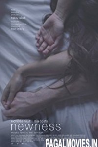 Newness (2017) English Full Movie