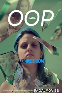 OOP Saga (2023) Hindi Dubbed Movie