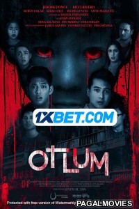 Otlum (2018) Hollywood Hindi Dubbed Full Movie