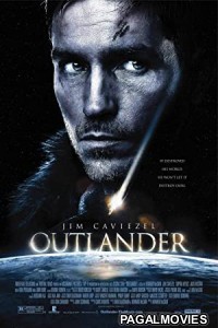 Outlander (2008) Hollywood Hindi Dubbed Full Movie