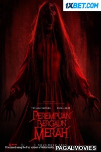 Perempuan Bergaun Merah (2022) Tamil Dubbed Movie