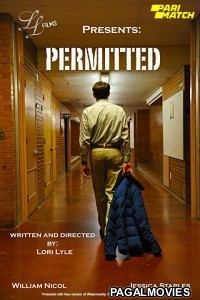 Permitted (2021) Telugu Dubbed Movie