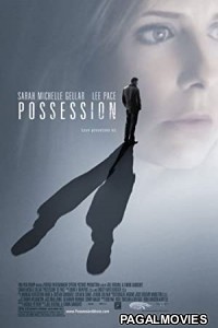 Possession (2009) Hollywood Hindi Dubbed Full Movie