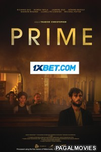 Prime (2023) Bengali Dubbed