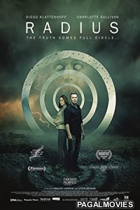 Radius (2017) Hollywood Hindi Dubbed Full Movie