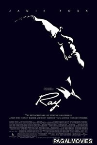 Ray (2004) Hollywood Hindi Dubbed Full Movie