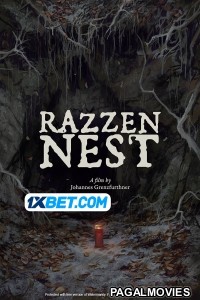 Razzennest (2022) Telugu Dubbed Movie