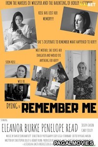 Remember Me (2022) Hollywood Hindi Dubbed Full Movie