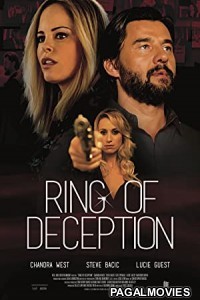 Ring of Deception (2017) Hollywood Hindi Dubbed Full Movie