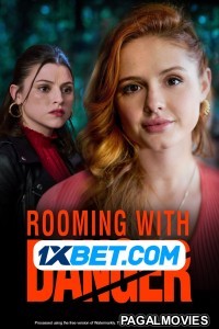 Rooming With Danger (2023) Bengali Dubbed Movie