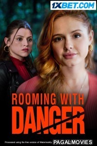 Rooming With Danger (2023) Tamil Dubbed Movie