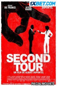 Second Tour (2023) Bengali Dubbed Movie