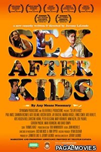 Sex After Kids (2013) English Movie