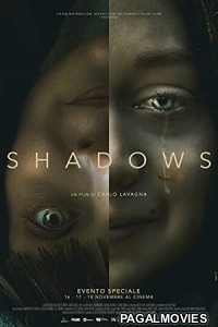 Shadows (2020) Hollywood Hindi Dubbed Movie