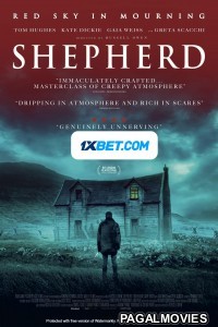 Shepherd (2021) Tamil Dubbed