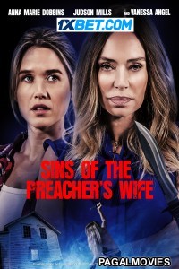 Sins of the Preachers Wife (2024) Bengali Dubbed