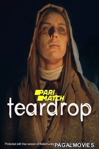 Teardrop (2022) Bengali Dubbed