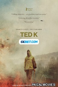 Ted K (2021) Tamil Dubbed