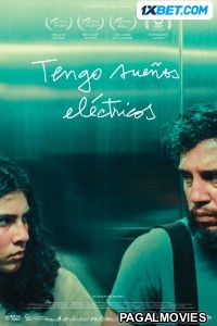 Tengo suenos electricos (2023) Bengali Dubbed