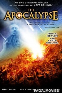 The Apocalypse (2007) Hollywood Hindi Dubbed Full Movie