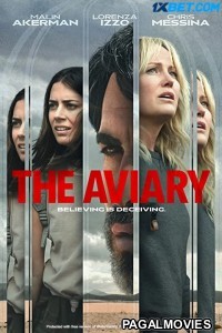 The Aviary (2022) Tamil Dubbed