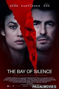 The Bay of Silence (2020) English Movie