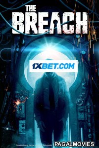 The Breach (2023) Bengali Dubbed