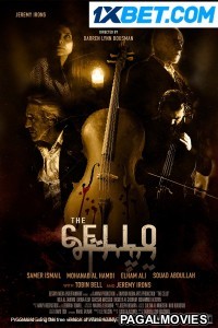 The Cello (2023) Hollywood Hindi Dubbed Full Movie