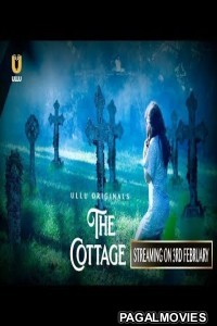 The Cottage (2019) Hot Hindi Movie