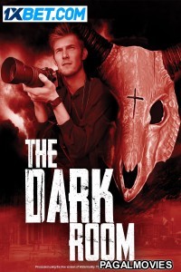 The Dark Room (2024) Tamil Dubbed Movie