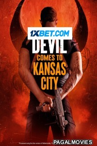 The Devil Comes to Kansas City (2023) Bengali Dubbed