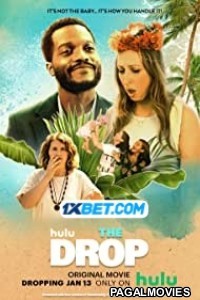 The Drop (2022) Bengali Dubbed