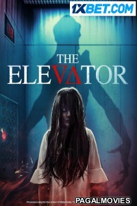 The Elevator (2023) Telugu Dubbed Movie