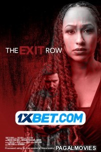 The Exit Row (2023) Bengali Dubbed Movie