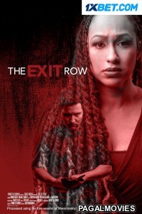 The Exit Row (2023) Telugu Dubbed Movie