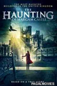 The Haunting of Margam Castle (2020) English Movie