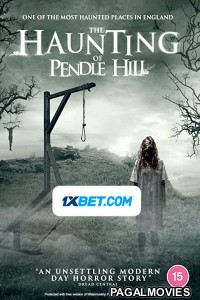 The Haunting of Pendle Hill (2022) Hollywood Hindi Dubbed Full Movie