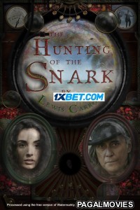 The Hunting of the Snark (2023) Bengali Dubbed