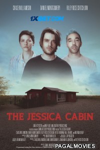 The Jessica Cabin (2023) Hollywood Hindi Dubbed Full Movie